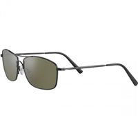 Sonnenbrille  Serengeti 8565 - 8565